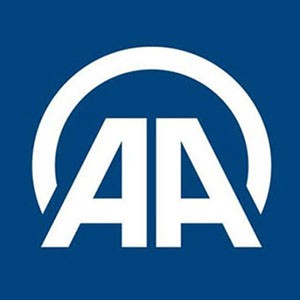 Anadolu Ajansı