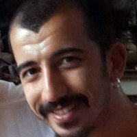 Barış Atagün