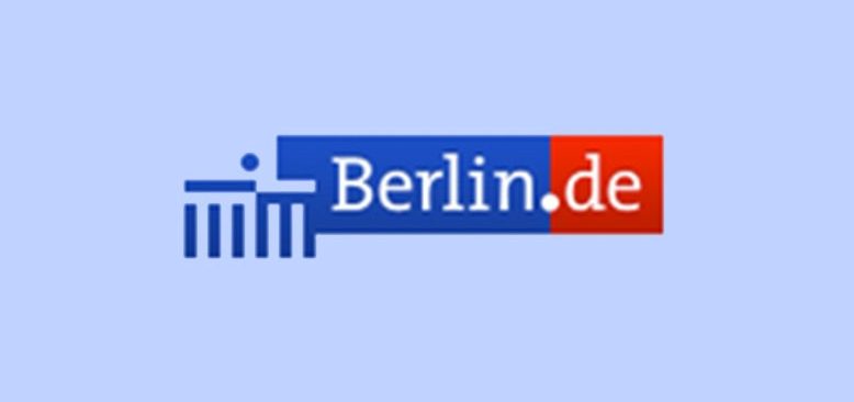 Berlinlilerin Koronavirüs: Yardım hattı (030) 9028-2828