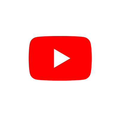 Youtube Creators