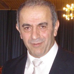 Dr. Ahmet Güler
