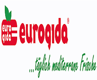 Euro Gıda