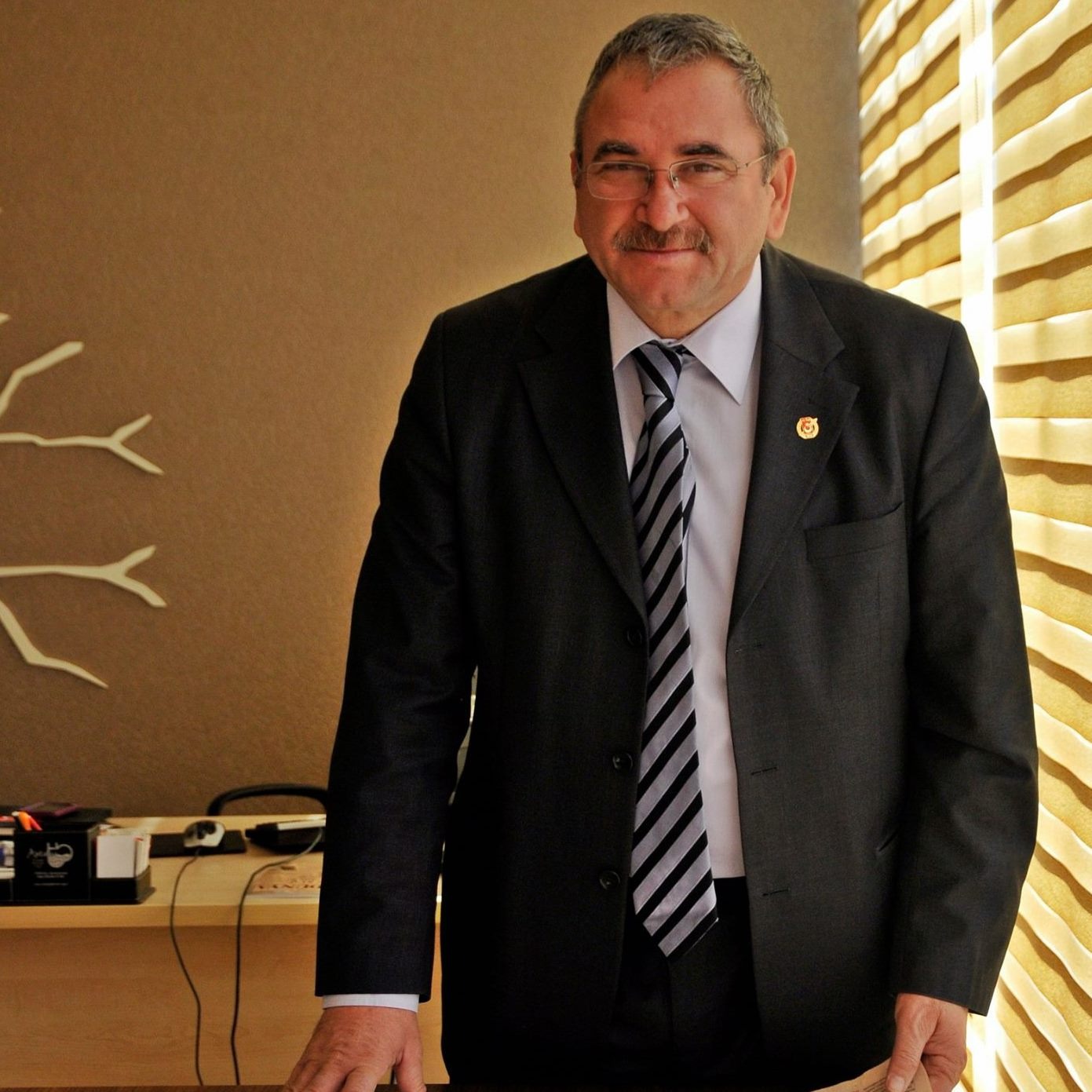 Fikri Cinokur