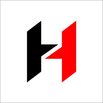 ha-ber.com