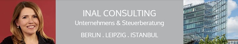 INAL CONSULTING