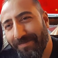 Metin Es
