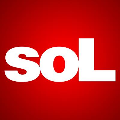 soL haber