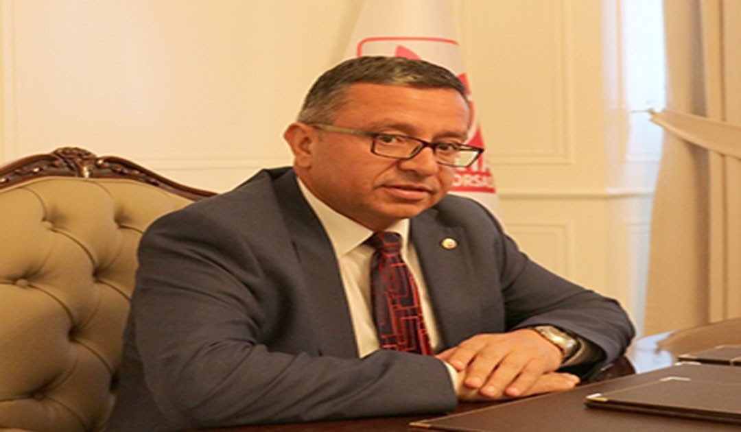 Uzak Asya pazarında Türk yaş meyvenin raf ömrü uzayacak