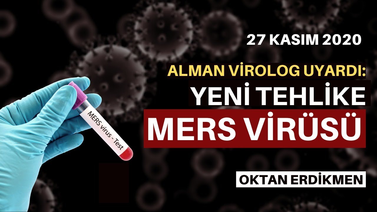 Almanya'da yeni tehlike uyarısı