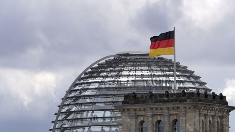 Almanya’da Ülkücü Dernekler Yasaklanıyor