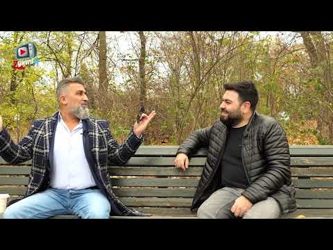 Adana'dan Berlin'e uzanan Dinamit Murat'ın film gibi hayat hikayesi
