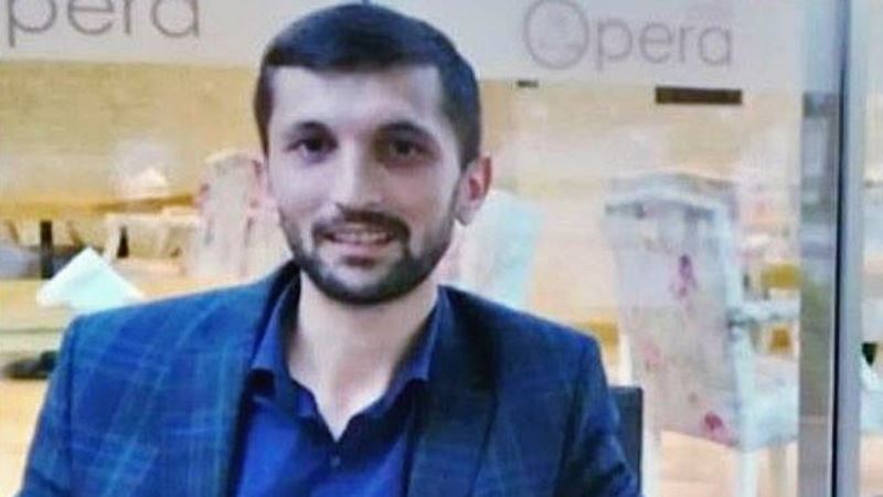 Azerbaycan’da Gazeteci Aslanov’a 16 Yıl Hapis Cezası