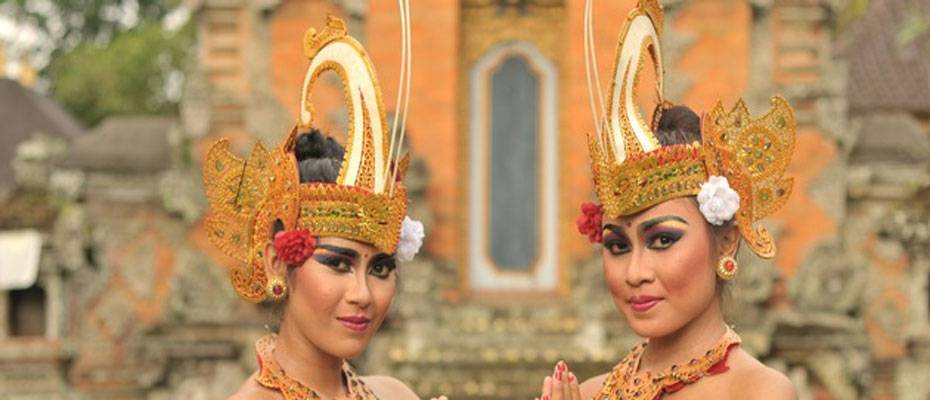 Bali hükümeti adanın yabancı turistlere açılma tarihini erteledi