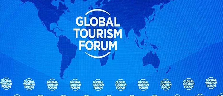Dünya turizmi 2020’yi 3 trilyon dolarlık kayıpla kapatıyor
