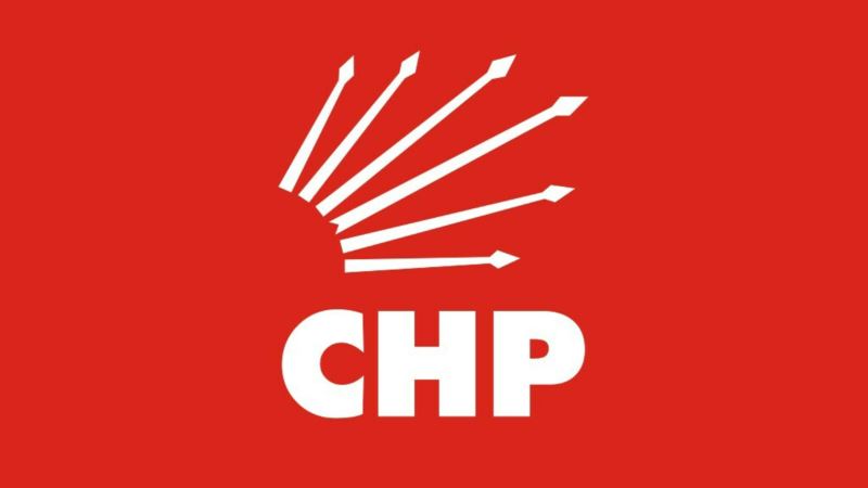 İçişleri Bakanlığı CHP’li Belediyeleri mi Hedef Alıyor?