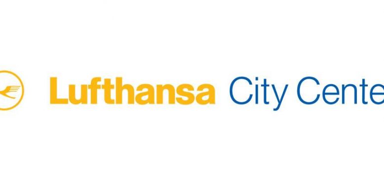 Lufthansa City Center’ler mobil satışlar başlatacak