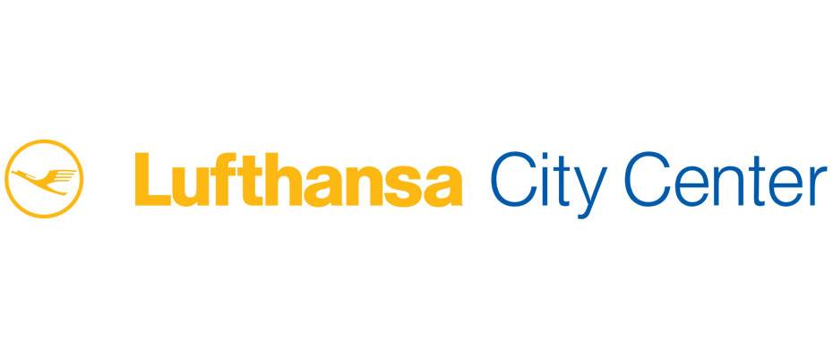 Lufthansa City Center’ler mobil satışlar başlatacak