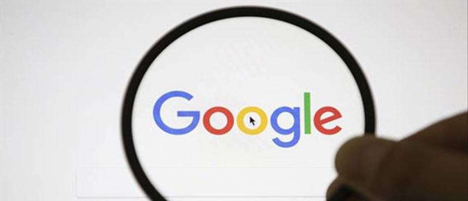 Rekabet Kurulu’ndan Google’a 196,7 milyon lira ceza