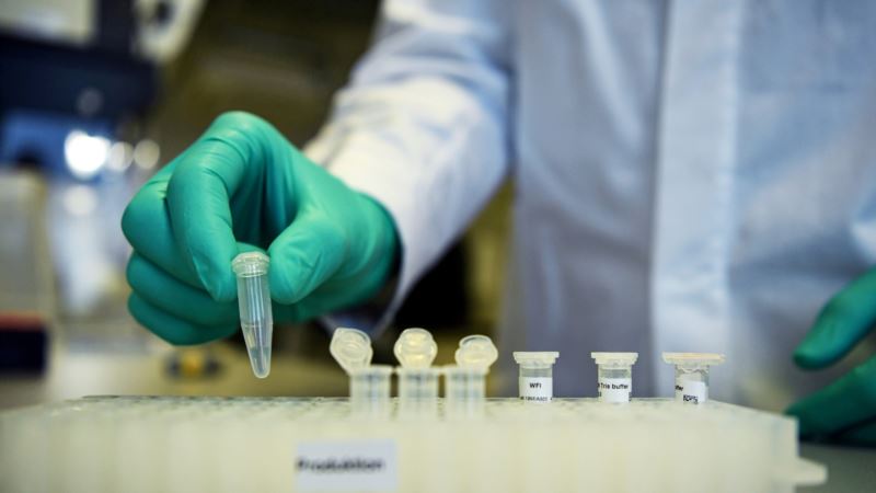 Aşı Kampanyasının Başladığı Almanya’da Aşılar Ücretsiz