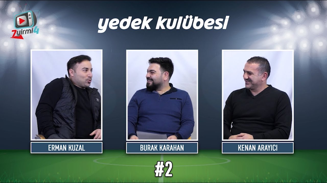 Galatasaray 1-1 Kayserispor maçı ve Fatih Terim'in açıklamaları