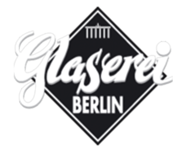 Glaserei-Berlin