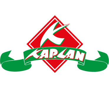 Kaplan Döner GmbH