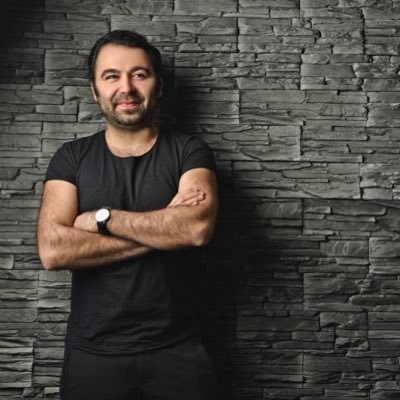Şafak Salda