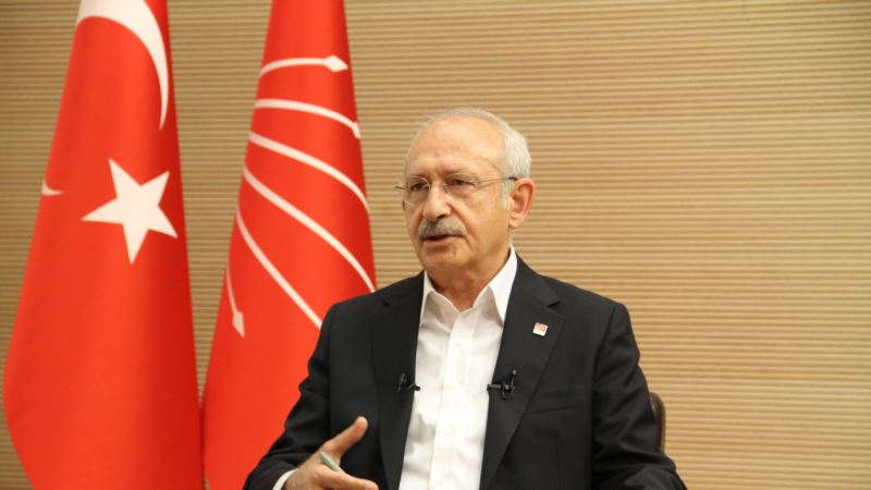 ‘‘Tek Adam Rejimi Demokrasinin Önemini Hatırlattı’’