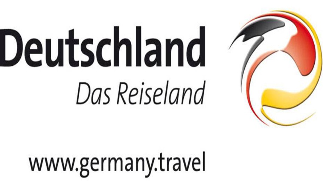 Germany Travel: ‘2021 yılı Almanya için iyi olacak’