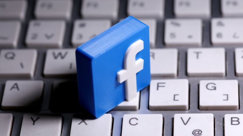 Facebook'a suçlama: Kamuoyundan her şeyi saklıyorsunuz