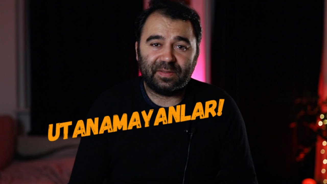 Milleti dolandırıp dürüstlük satanların hikayesi