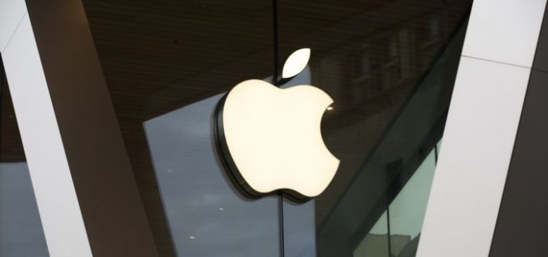 Apple Çin Sanal Mağazasından 46 Binden Fazla Uygulamayı Kaldırdı
