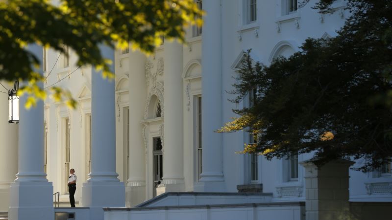 Beyaz Saray Aşının Sunulandan Az Alındığı İddialarını Yalanladı