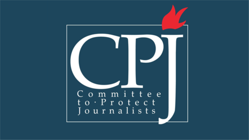 “Dünyada Gazeteci Cinayetleri 2020’de İkiye Katlandı”