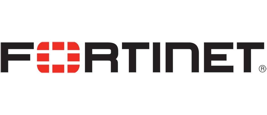 Fortinet, Online Alışverişte Güvenliğe Dikkat Çekiyor