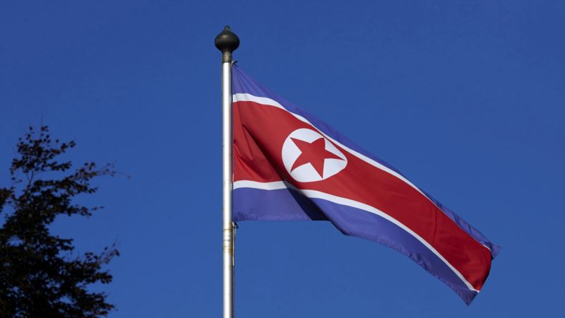 Kuzey Kore’de Gizli Nükleer Tesis İddiasıyla İlgili Yeni Rapor