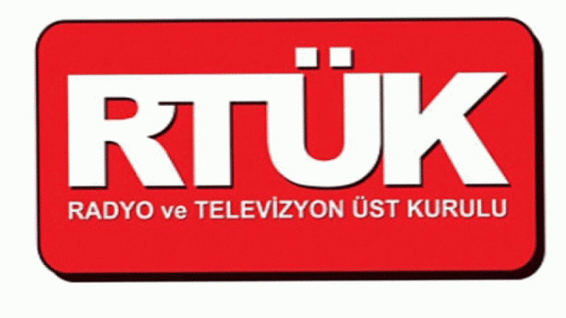 “RTÜK’ün TV’lere Verdiği Cezalar İfade Özgürlüğünün İhlalidir”