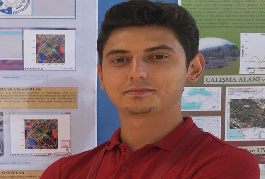 Türk öğrenciler yazılımda dünya birincisi oldu