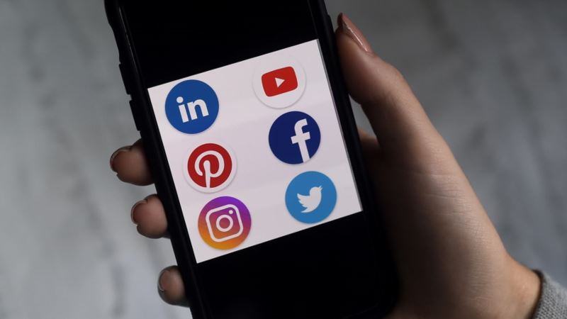 Sosyal Medyaya Reklam Yasağı E-Ticareti Vurabilir 