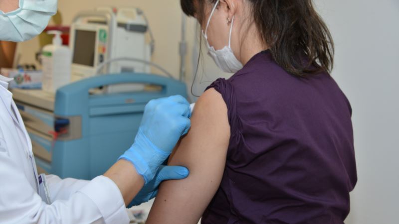 Türkiye’de Aşılar İçin Acil Kullanım Onayı Düzenlemesi