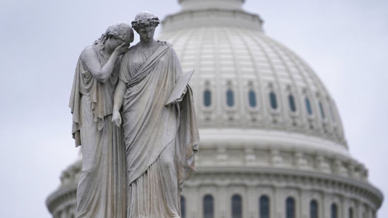 ABD Kongresi Biden’ın Zaferini Engelleyebilir mi?