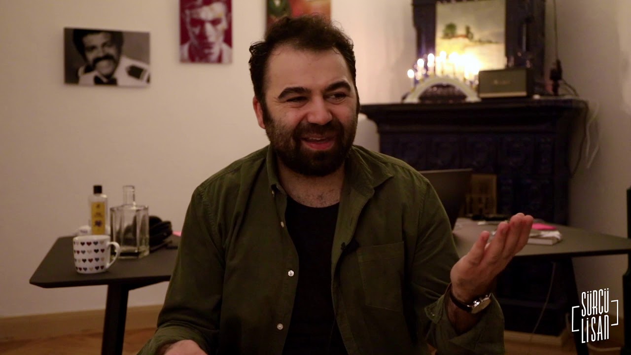 Almanya’da zengin olmak