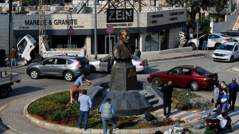 Iraklı Kürtler İran’ın Propaganda Dizisine Tepkili 