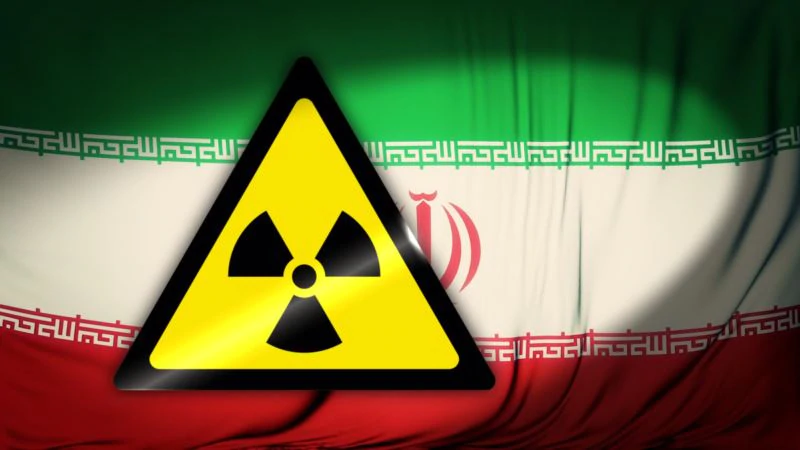 İran’dan Nükleer Anlaşmaya Yeni Katılımcı Eklenmesine Ret