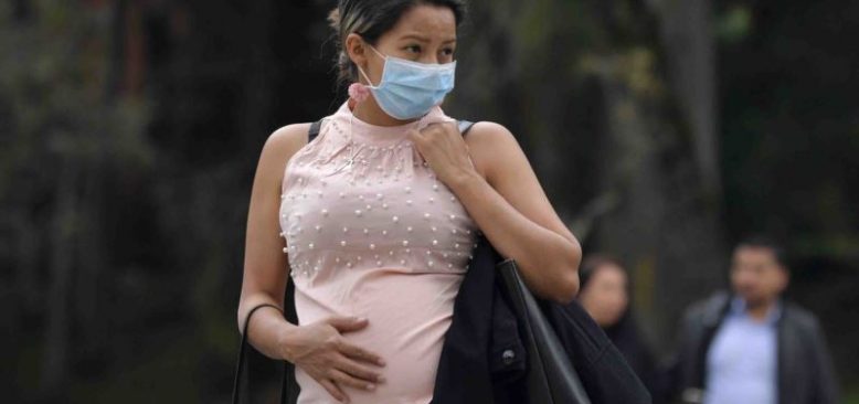 “Latin Amerika’da Her Yıl 6,5 Milyon Kürtaj Yapılıyor”