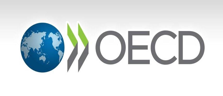OECD İstanbul Merkezi tüm bölgeye katkı sağlayacak
