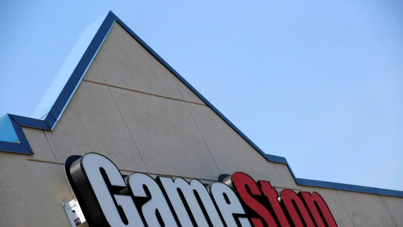 Piyasalarda GameStop Etkisi Sürüyor