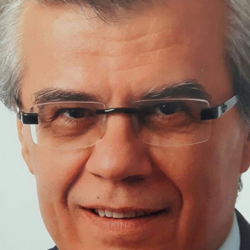 Recai Aksu
