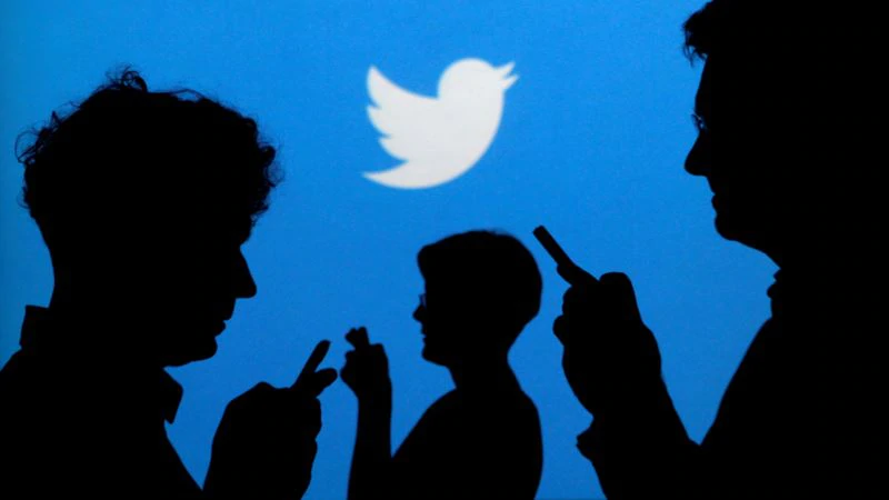 Reklam Yasağı Sonrasında Twitter ve Periscope'u Ne Bekliyor?