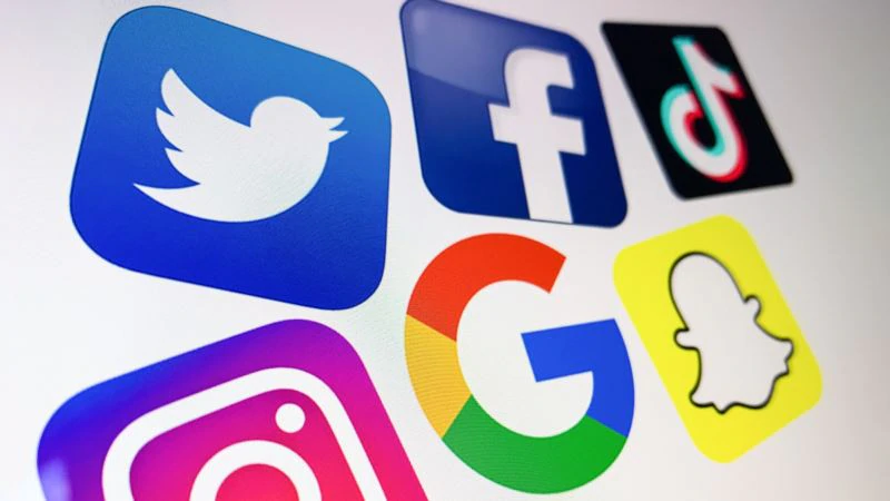 Sosyal Medya Şirketlerinin Dokunulmazlıkları Kaldırılmalı mı?